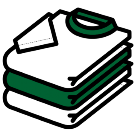 Minimal Pemesanan 12 pcs