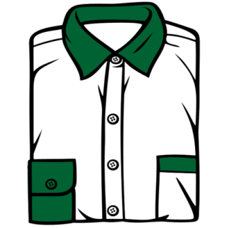 Layanan Pembuatan Sample