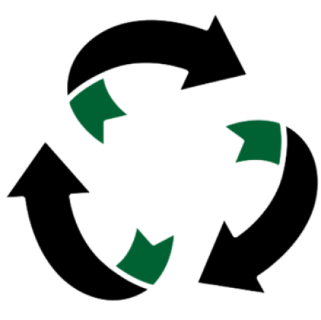 Mengutamakan Zero Waste